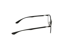 Gafas graduadas Ray Ban 0RX6355