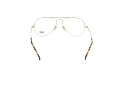 Gafas graduadas Ray Ban 0RX6489