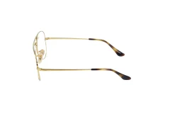 Gafas graduadas Ray Ban 0RX6489