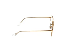 Gafas graduadas Ray Ban 0RX6448