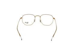 Gafas graduadas Ray Ban 0RX6448