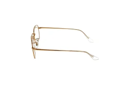 Gafas graduadas Ray Ban 0RX6448