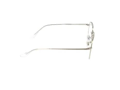 Gafas graduadas Ray Ban 0RX6448