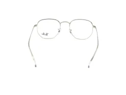 Gafas graduadas Ray Ban 0RX6448