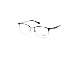 Gafas graduadas Ray Ban 0RX6421
