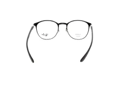 Gafas graduadas Ray Ban 0RX6355