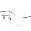 Gafas graduadas Ray Ban 0RX3768V