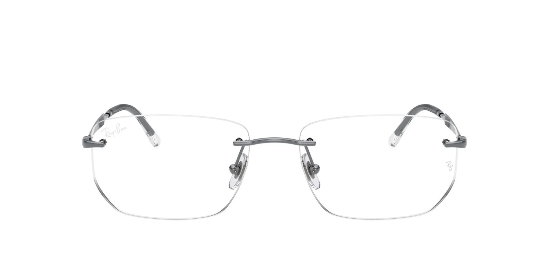 Gafas graduadas Ray Ban 0RX3768V