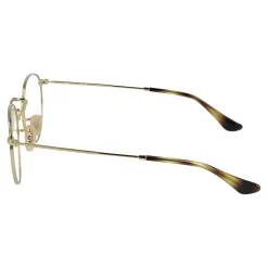 Gafas graduadas Ray Ban RX3447V