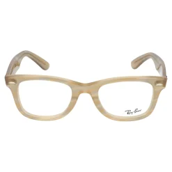 Gafas graduadas Ray Ban WAYFARER EASE 0RX4340V