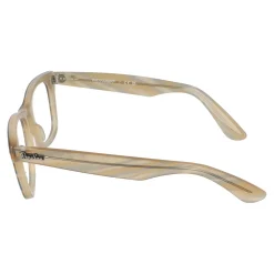 Gafas graduadas Ray Ban WAYFARER EASE 0RX4340V