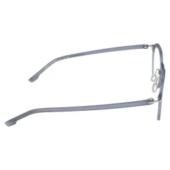 Gafas graduadas Rodenstock R5369