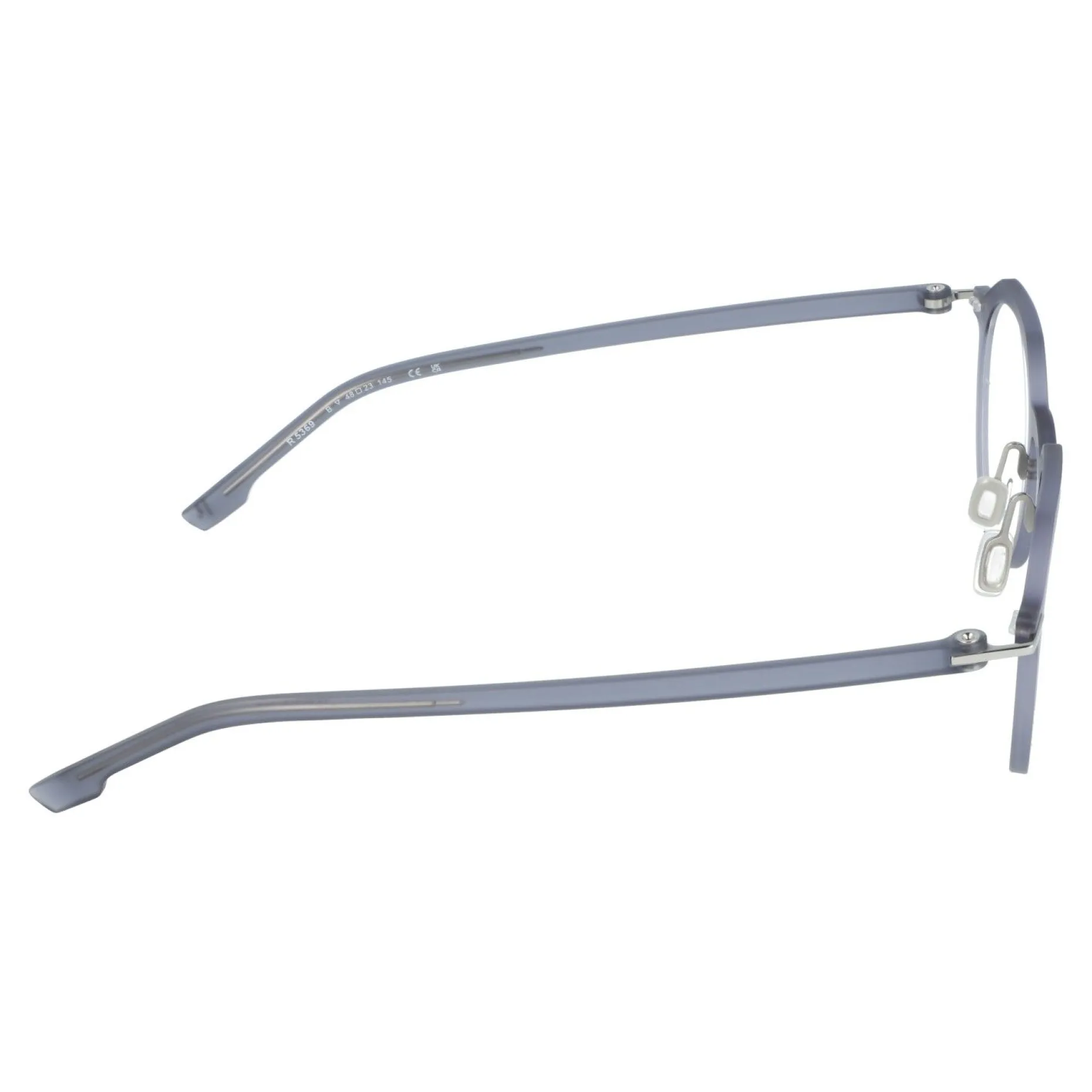 Gafas graduadas Rodenstock R5369