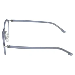 Gafas graduadas Rodenstock R5369
