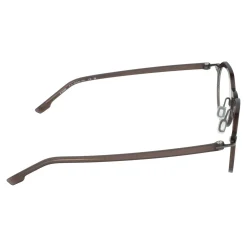 Gafas graduadas Rodenstock R5369