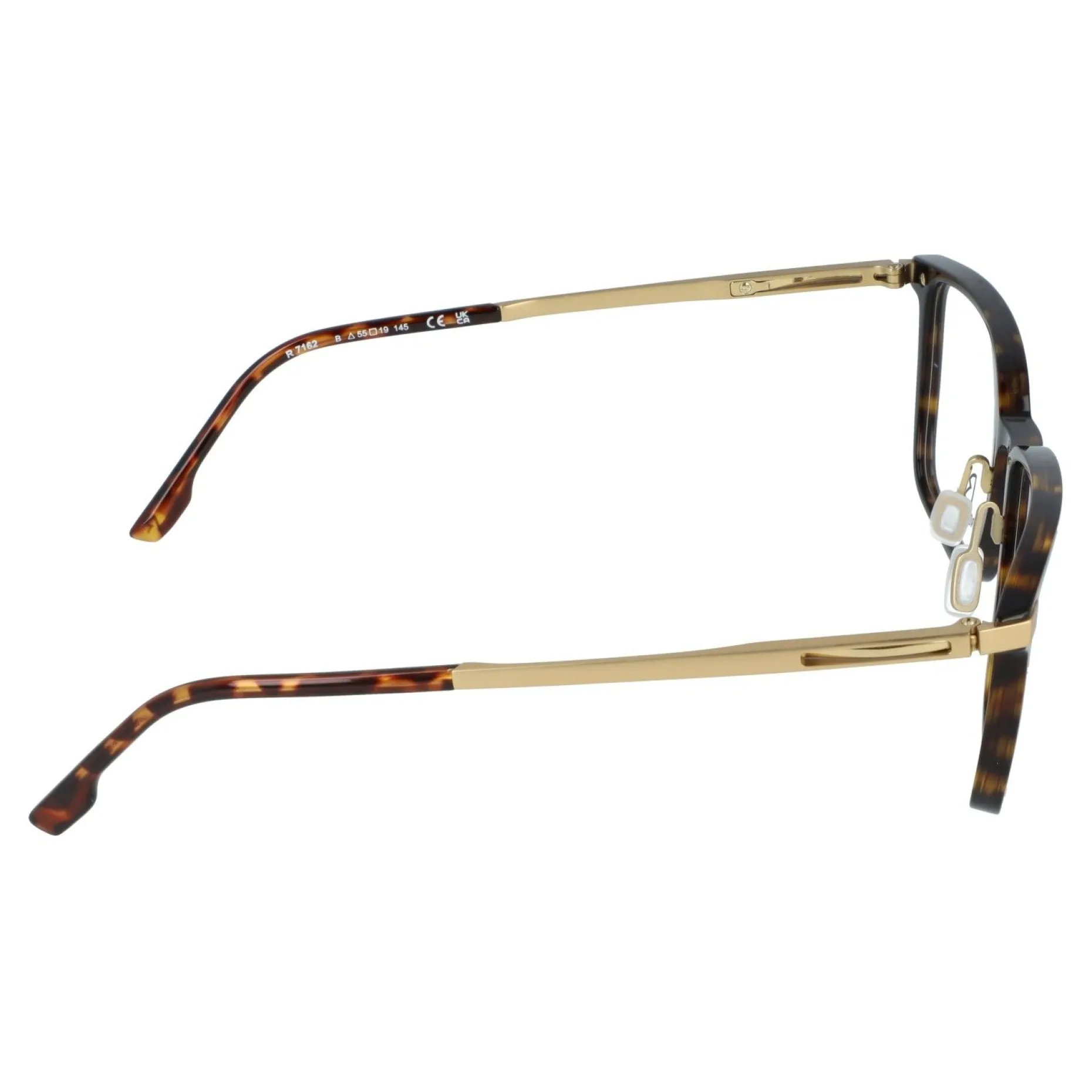 Gafas graduadas Rodenstock R7162