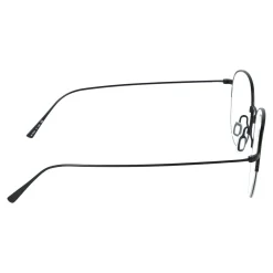 Gafas graduadas Rodenstock R7131