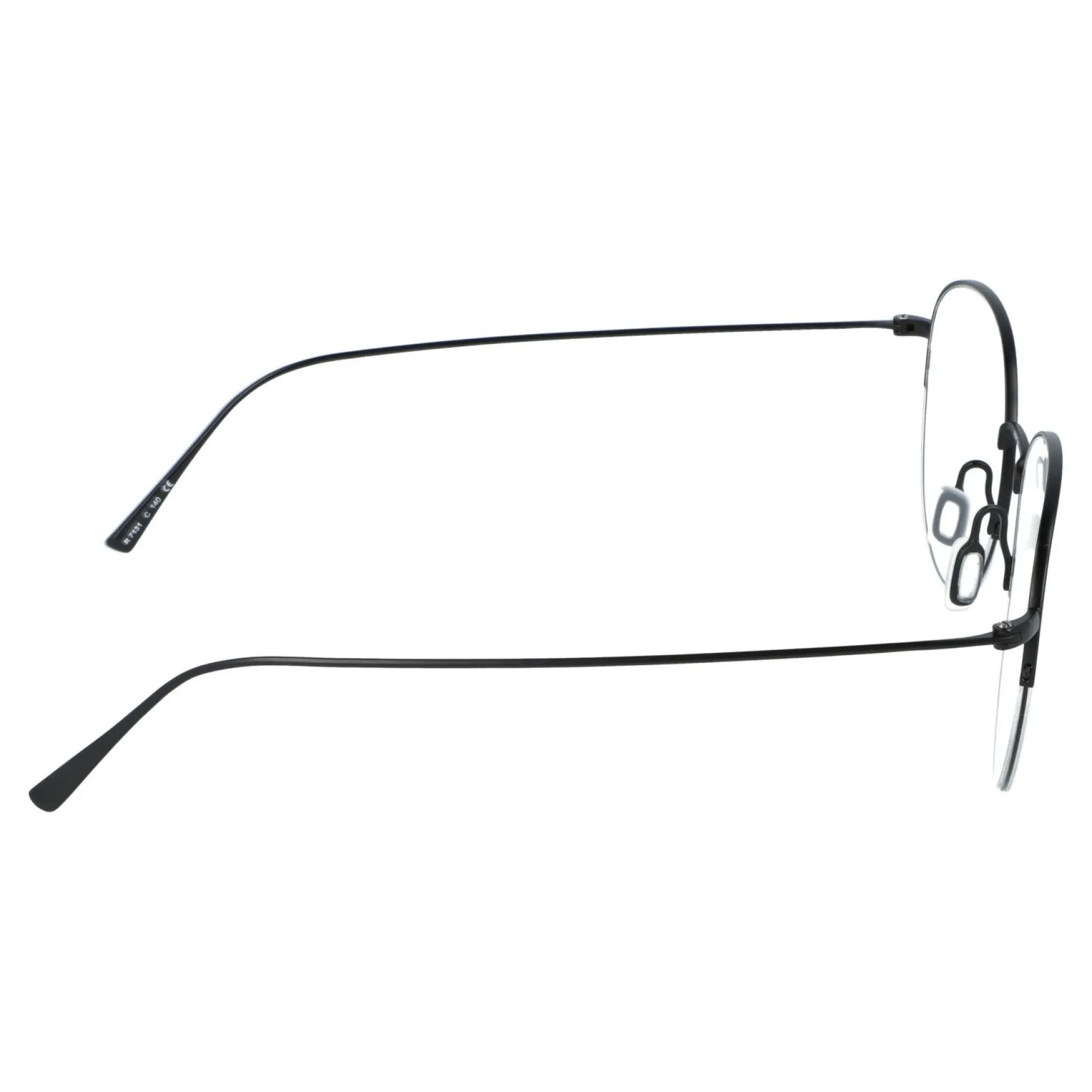 Gafas graduadas Rodenstock R7131