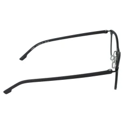 Gafas graduadas Rodenstock R5375