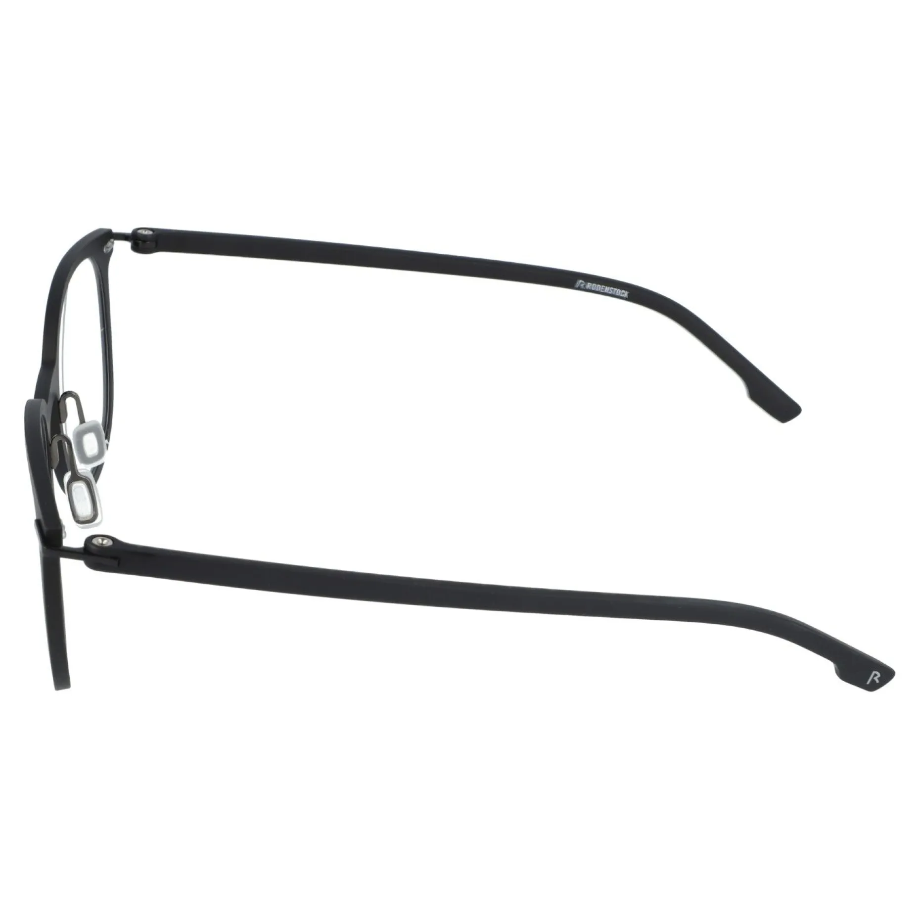 Gafas graduadas Rodenstock R5375