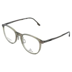 Gafas graduadas Rodenstock R7163