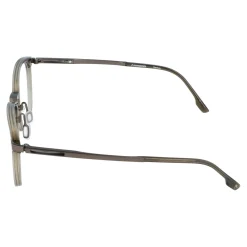 Gafas graduadas Rodenstock R7163