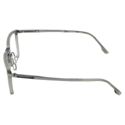 Gafas graduadas Rodenstock R7162