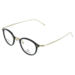 Gafas graduadas Rodenstock R7059