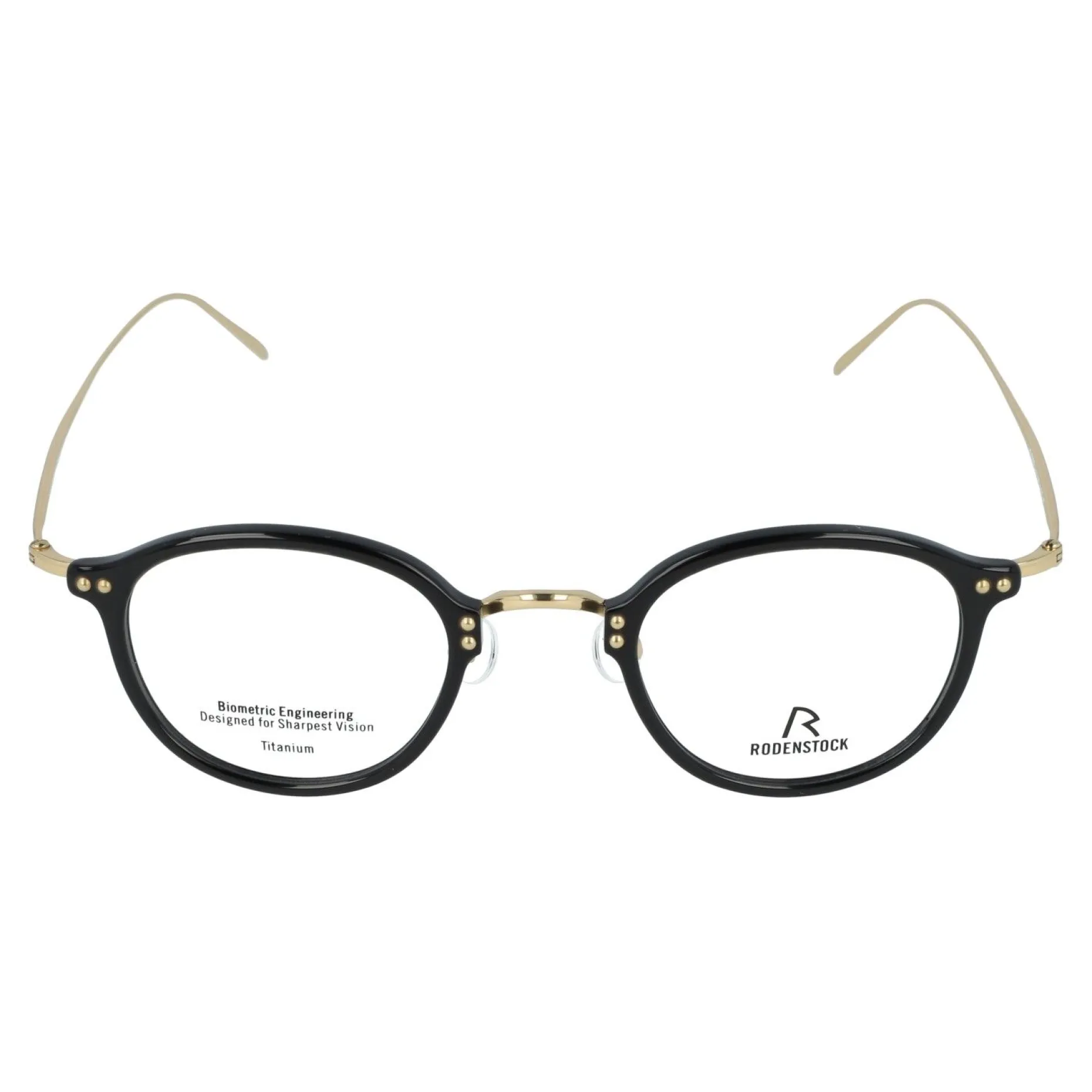 Gafas graduadas Rodenstock R7059
