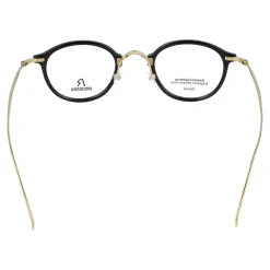 Gafas graduadas Rodenstock R7059