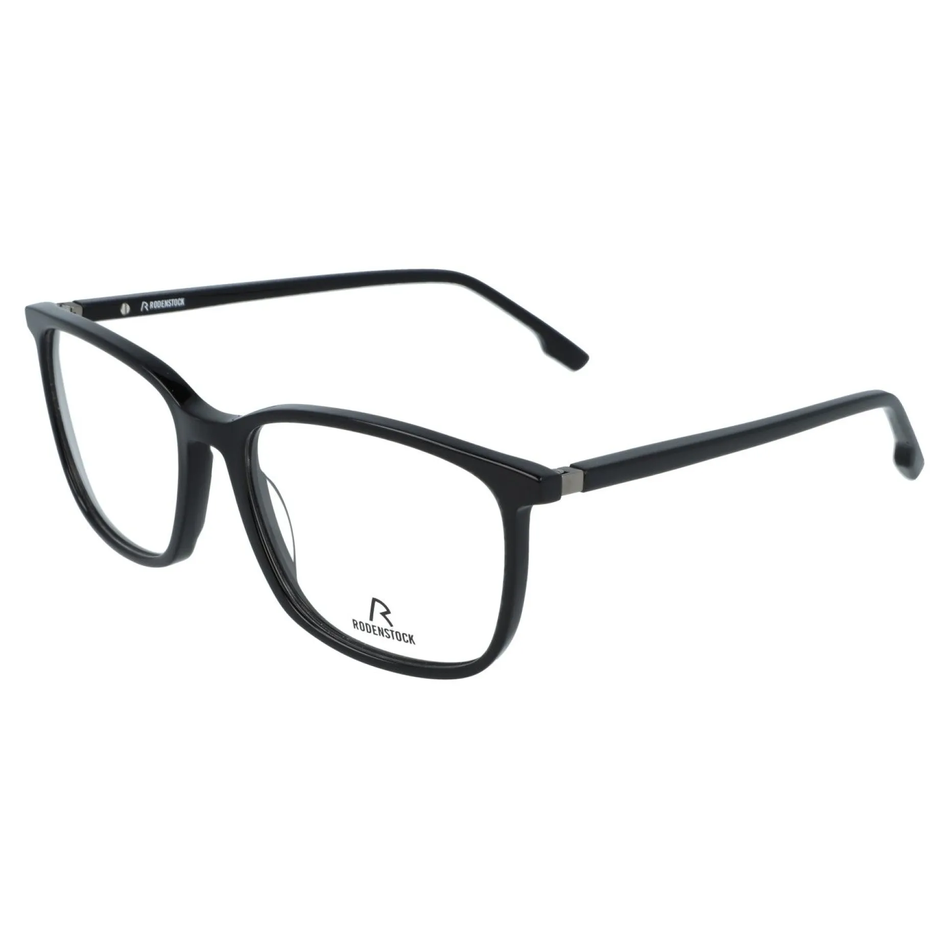 Gafas graduadas Rodenstock R5360
