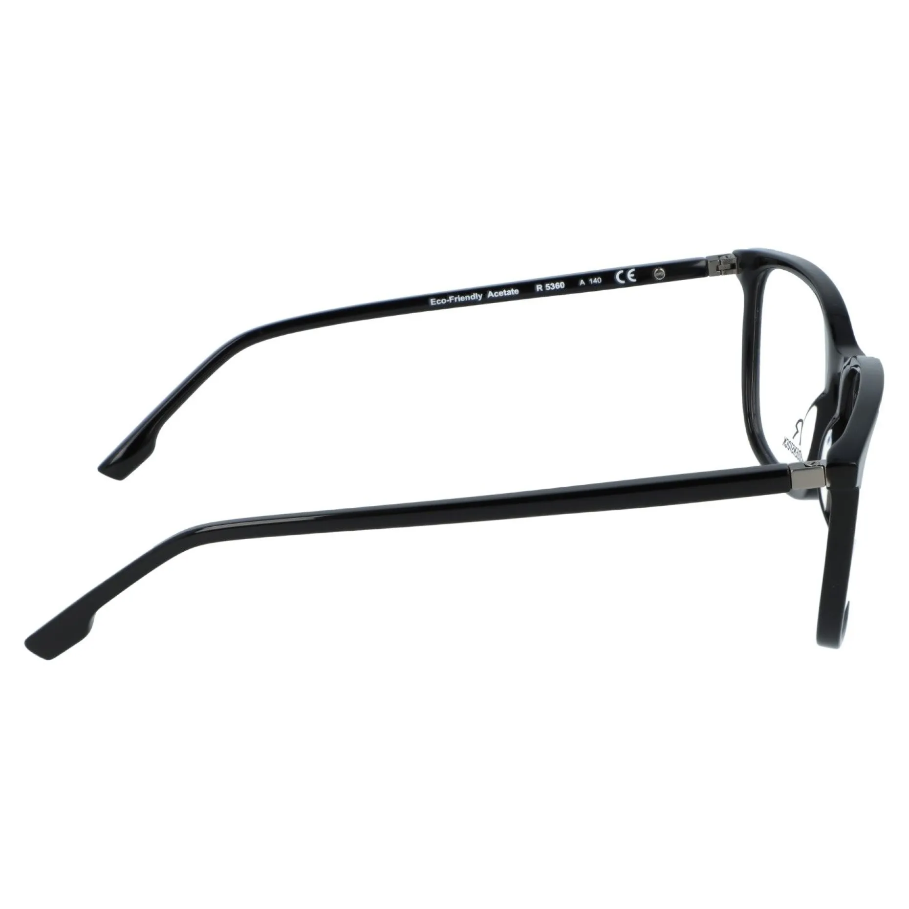 Gafas graduadas Rodenstock R5360
