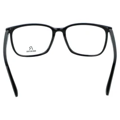 Gafas graduadas Rodenstock R5360