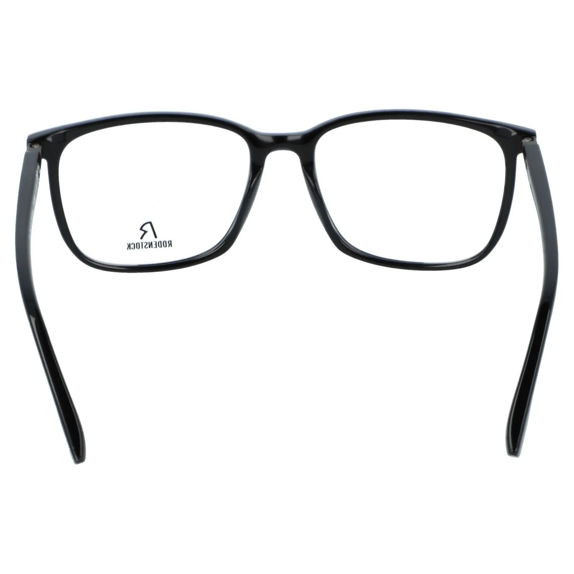 Gafas graduadas Rodenstock R5360