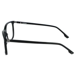Gafas graduadas Rodenstock R5360