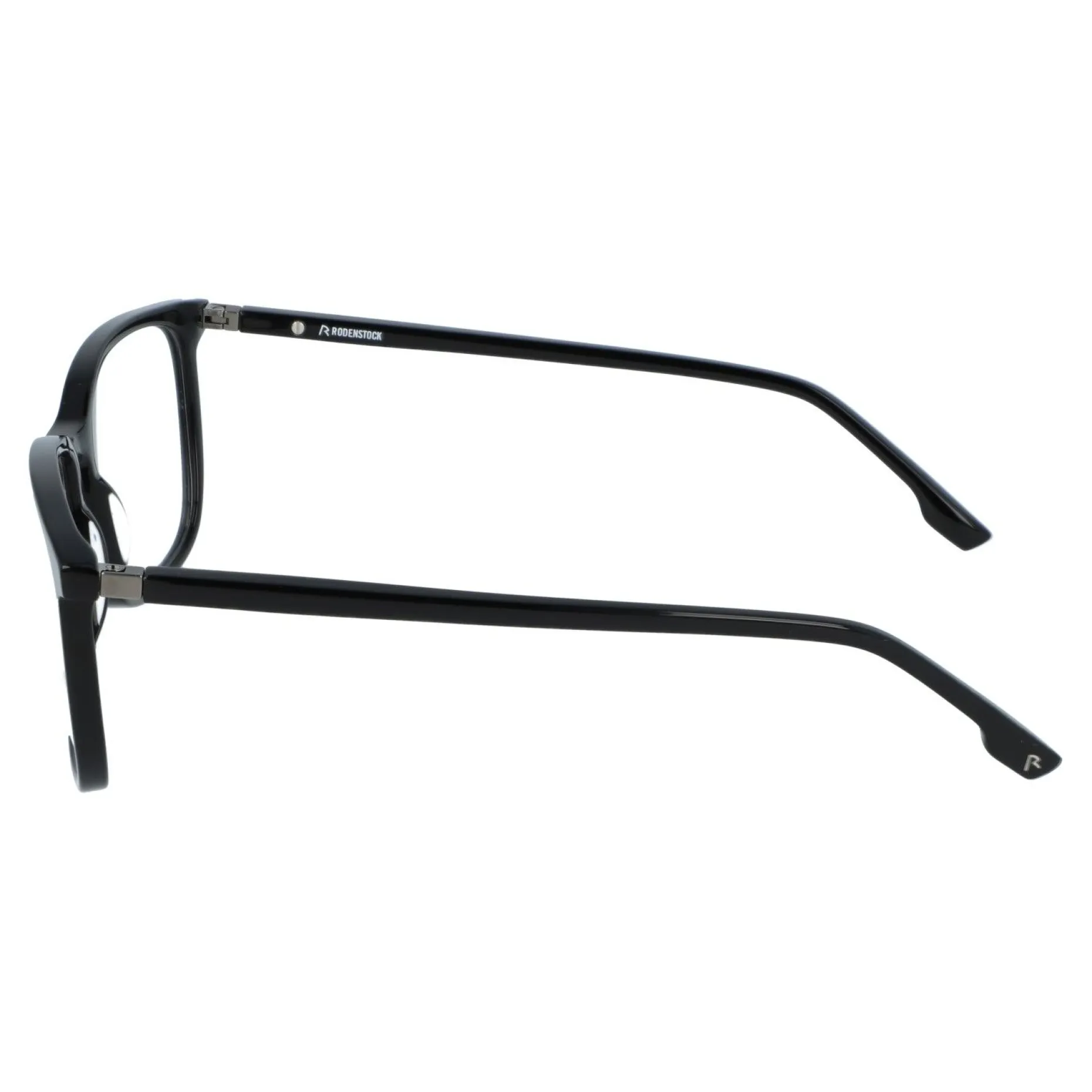 Gafas graduadas Rodenstock R5360