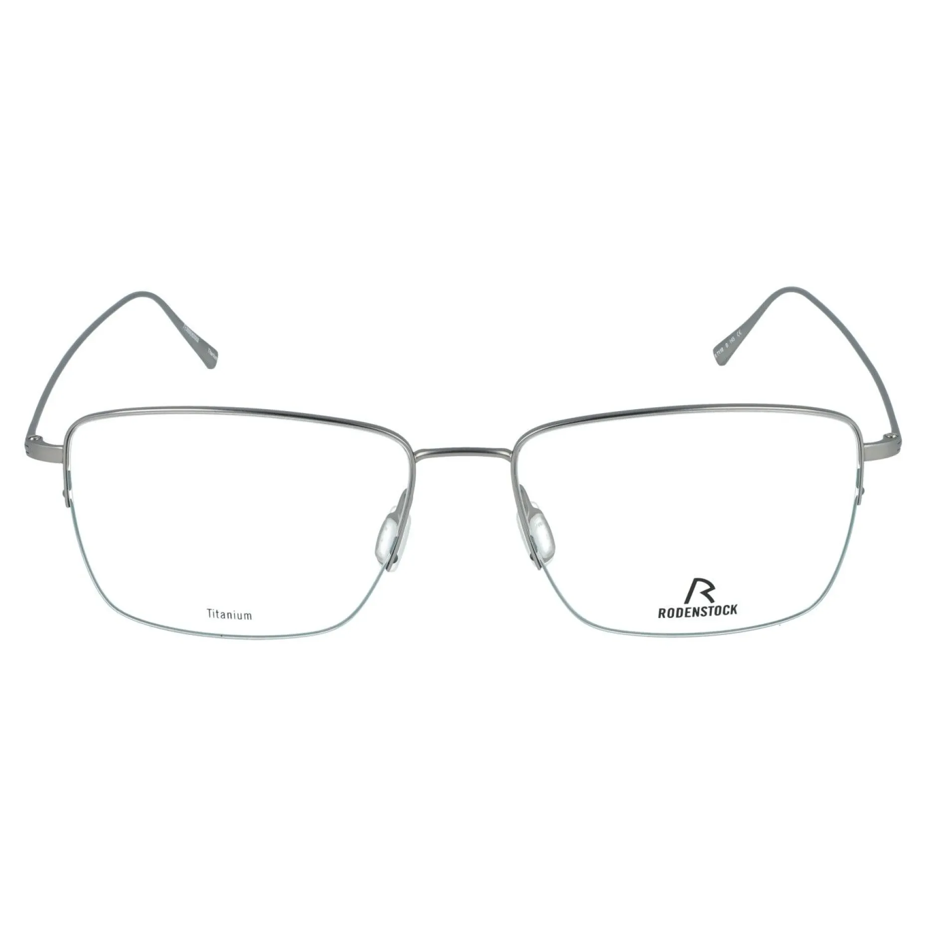 Gafas graduadas Rodenstock R7118