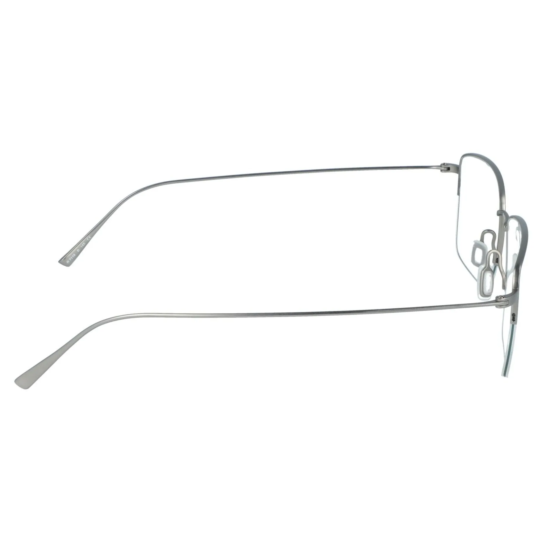 Gafas graduadas Rodenstock R7118