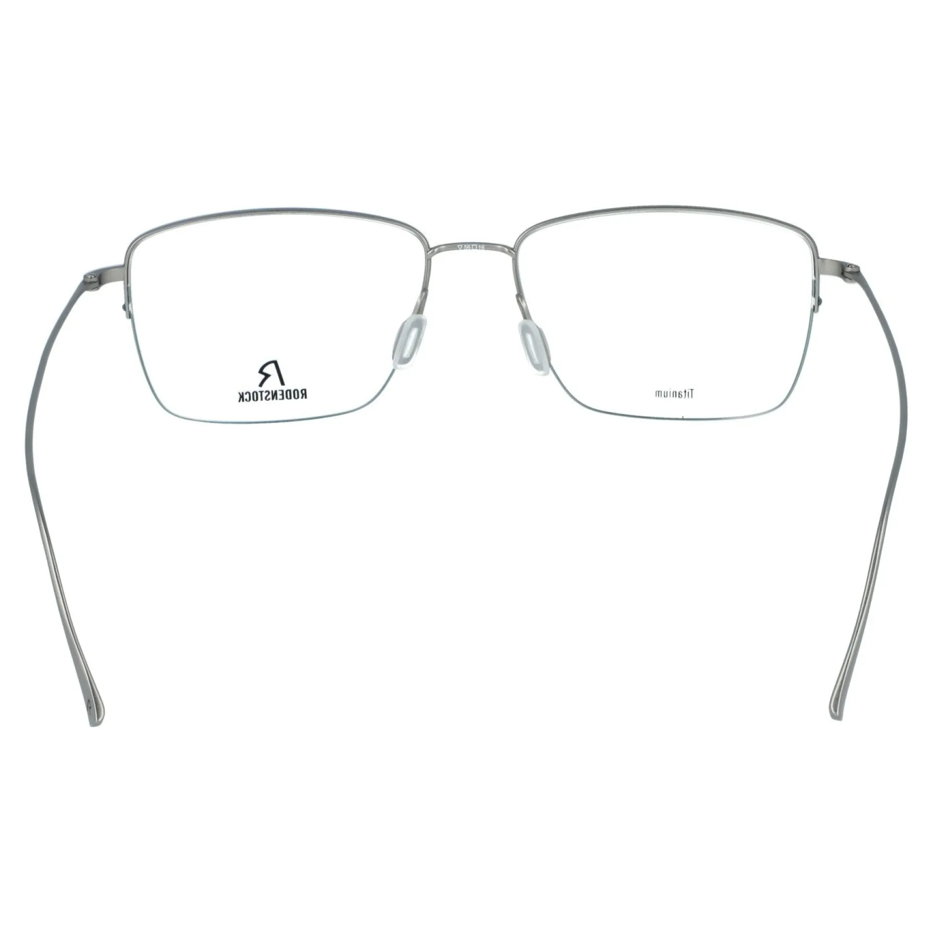 Gafas graduadas Rodenstock R7118