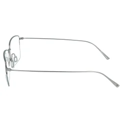 Gafas graduadas Rodenstock R7118