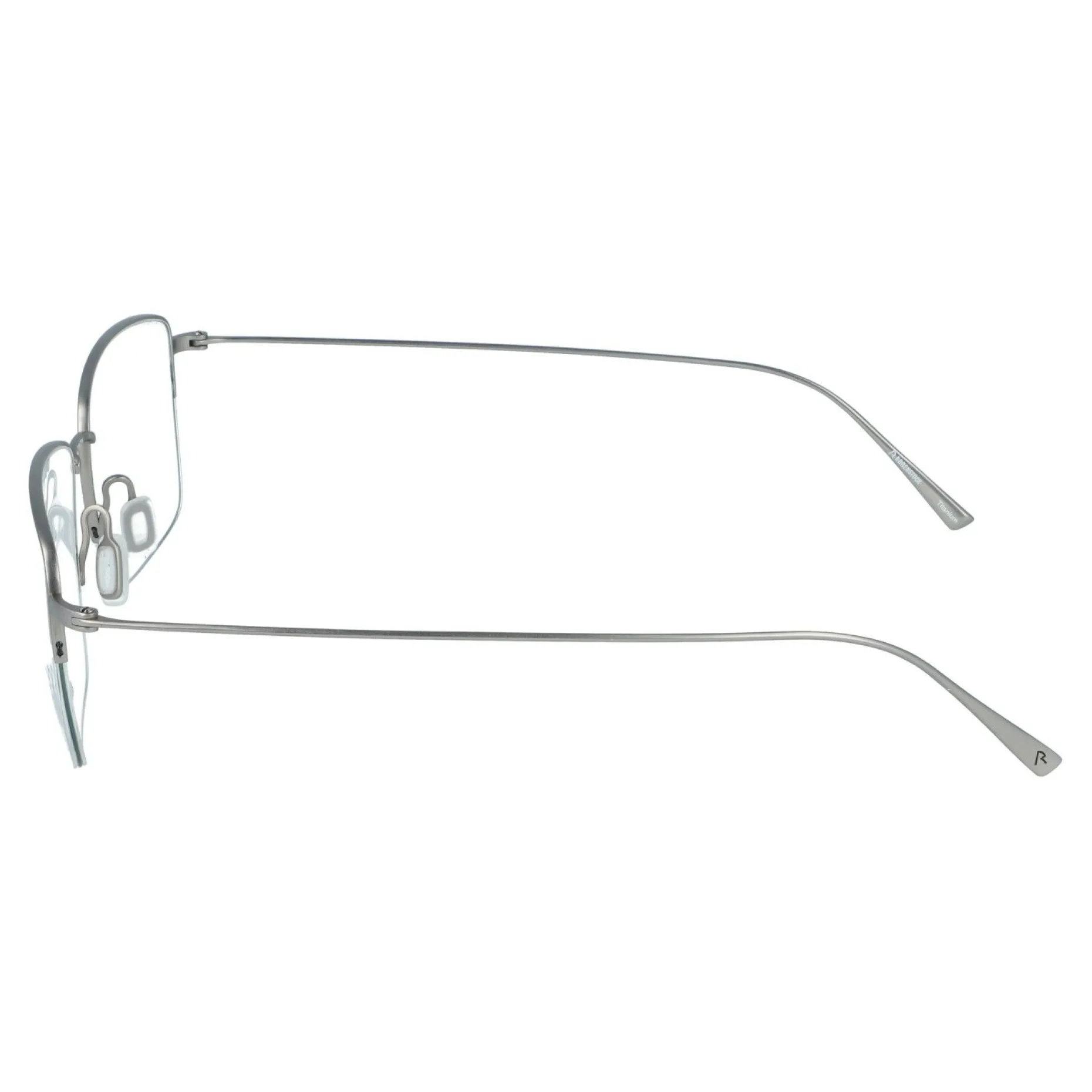 Gafas graduadas Rodenstock R7118