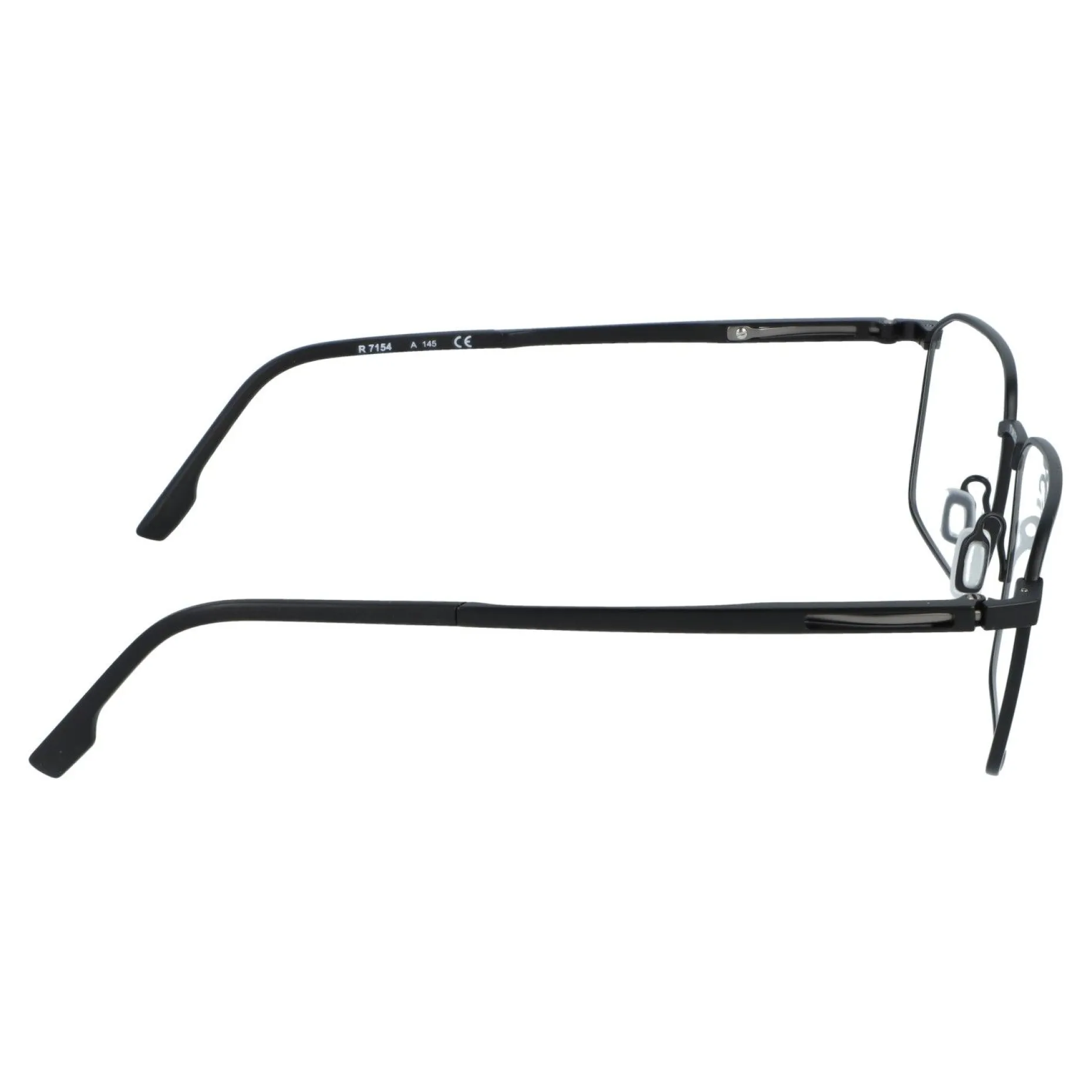 Gafas graduadas Rodenstock R7154