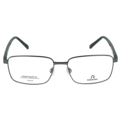 Gafas graduadas Rodenstock R7130