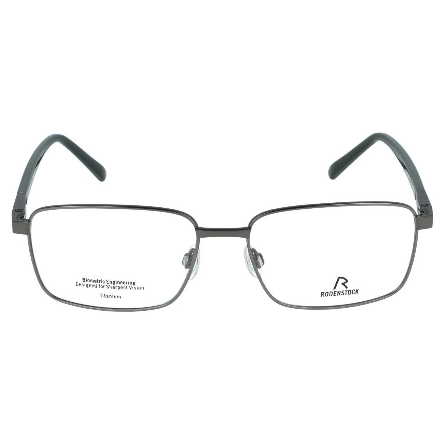 Gafas graduadas Rodenstock R7130