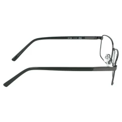 Gafas graduadas Rodenstock R7130