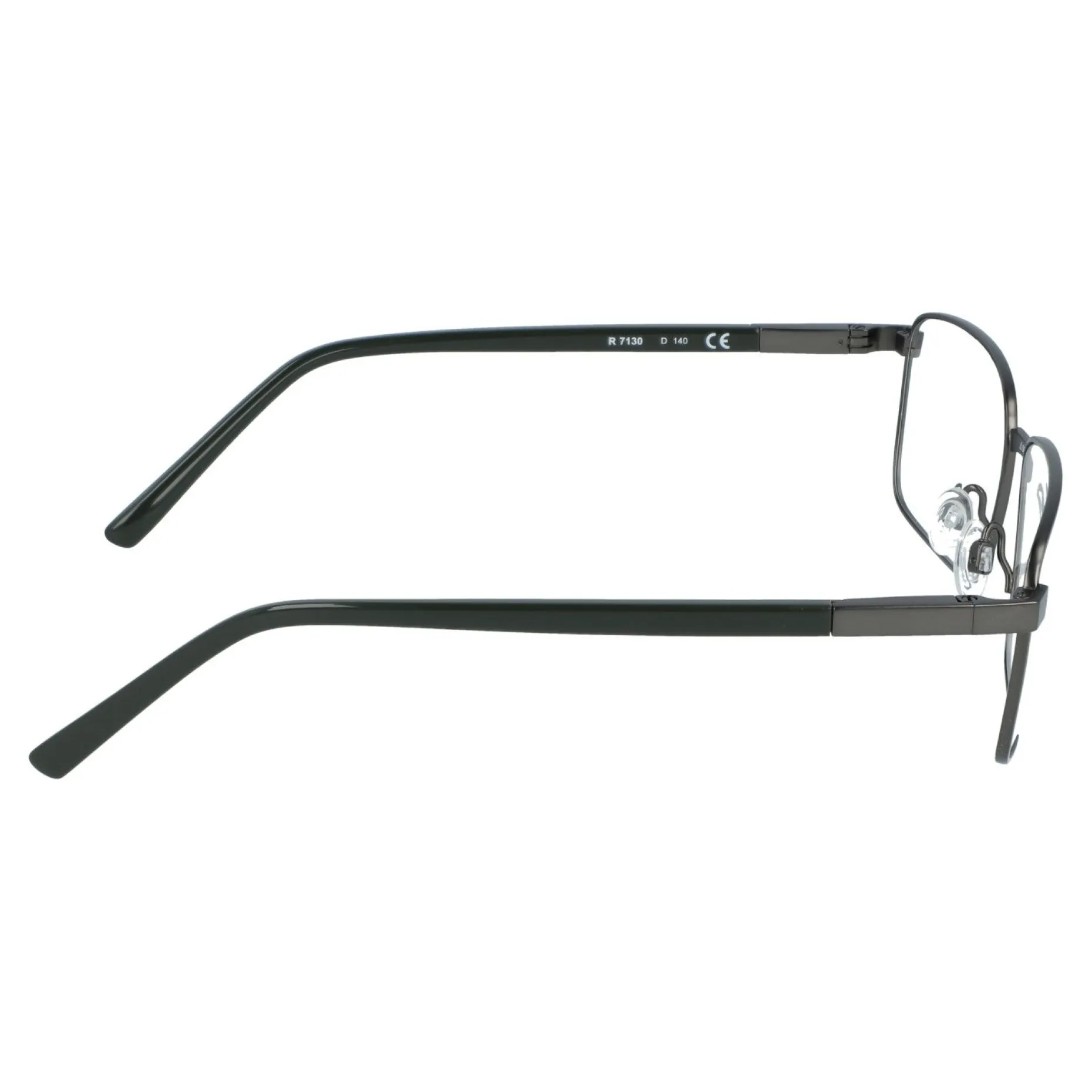 Gafas graduadas Rodenstock R7130