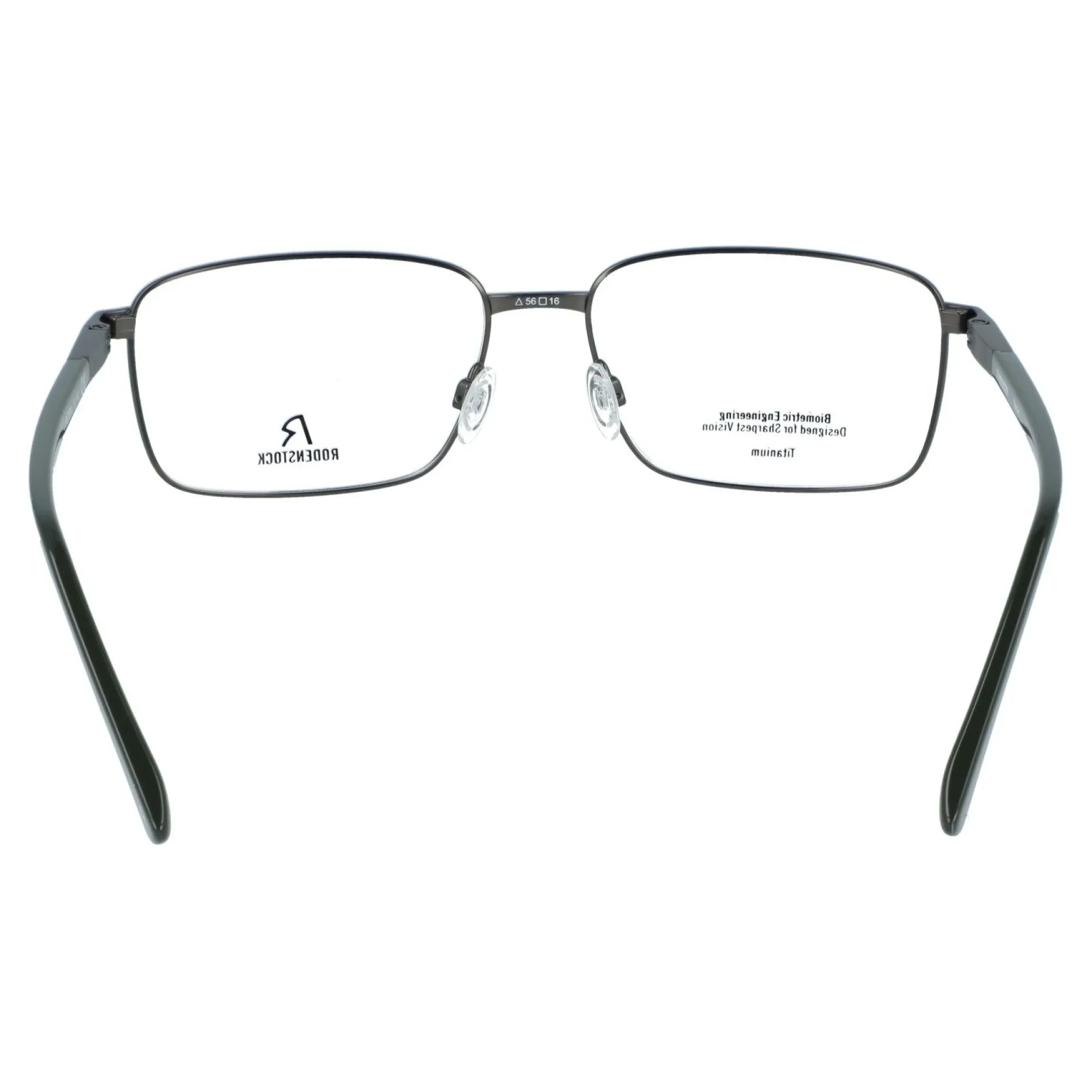 Gafas graduadas Rodenstock R7130