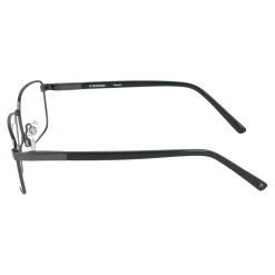 Gafas graduadas Rodenstock R7130