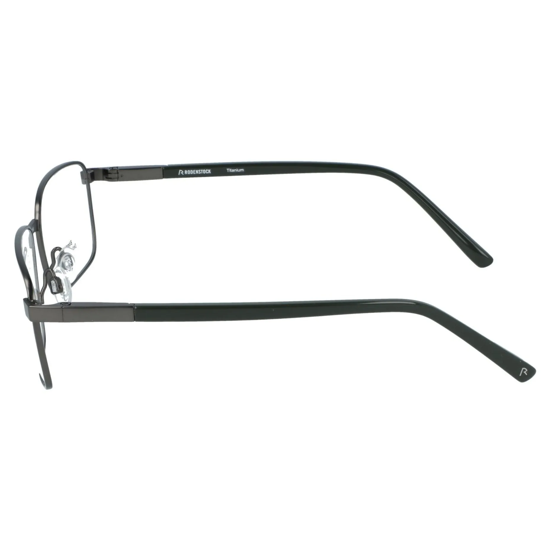 Gafas graduadas Rodenstock R7130