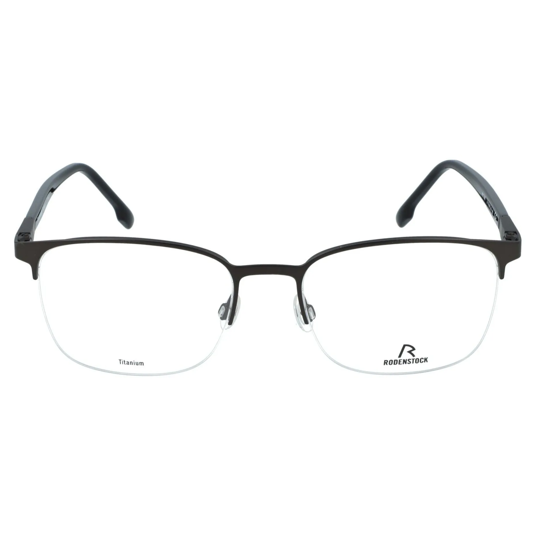 Gafas graduadas Rodenstock R7147